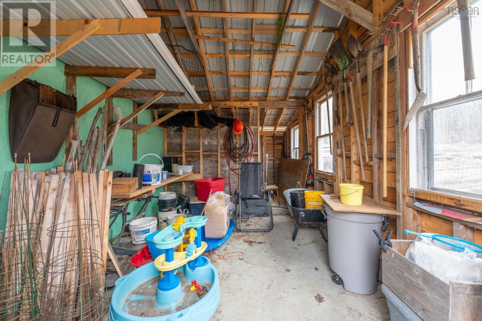 Property 40 of 46 of 550 River Road