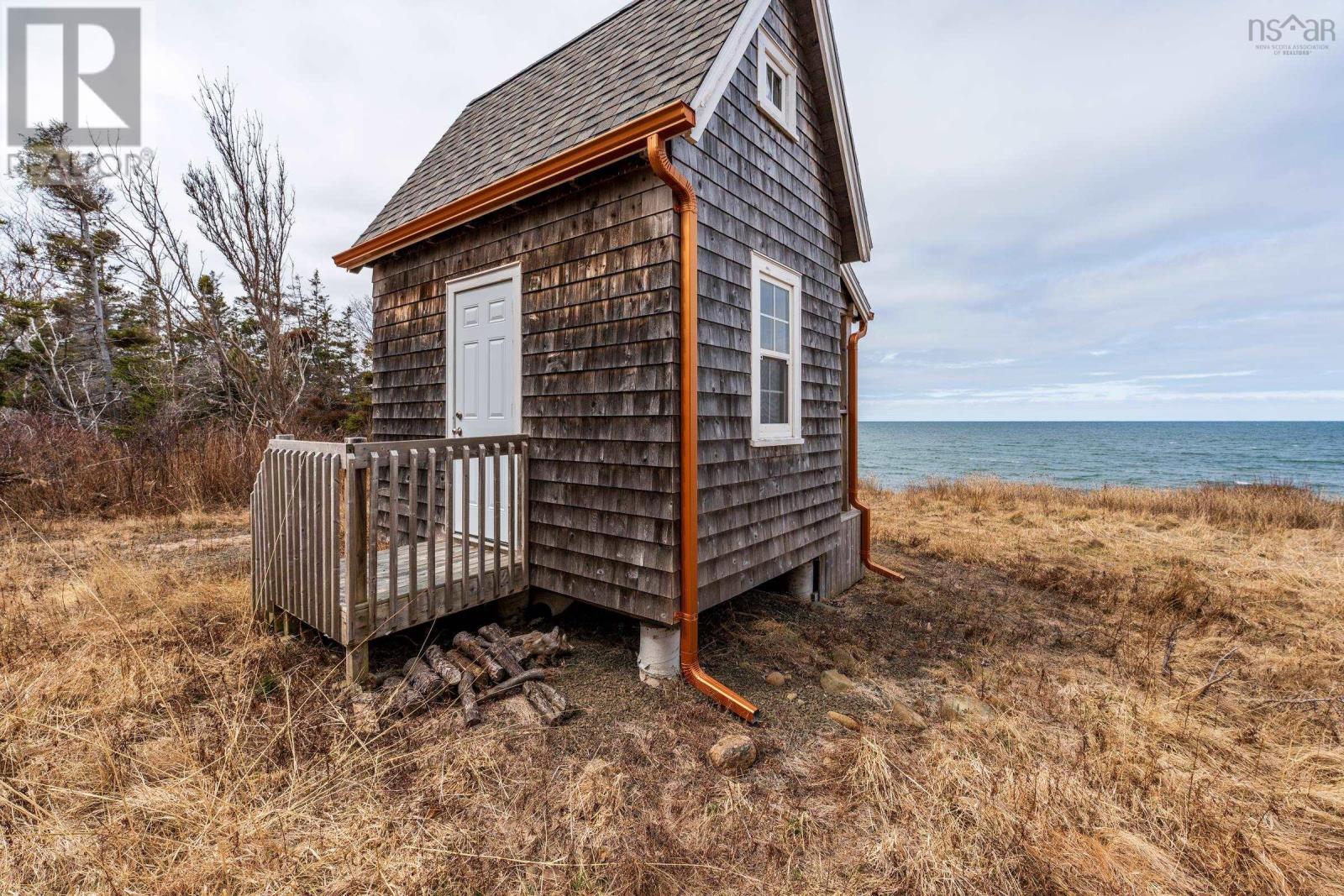 Lot Shore Road - 4