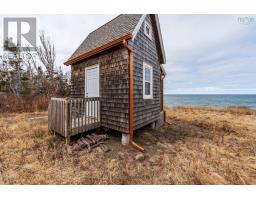 Lot Shore Road, Litchfield, NS B0S1A0 Photo 28