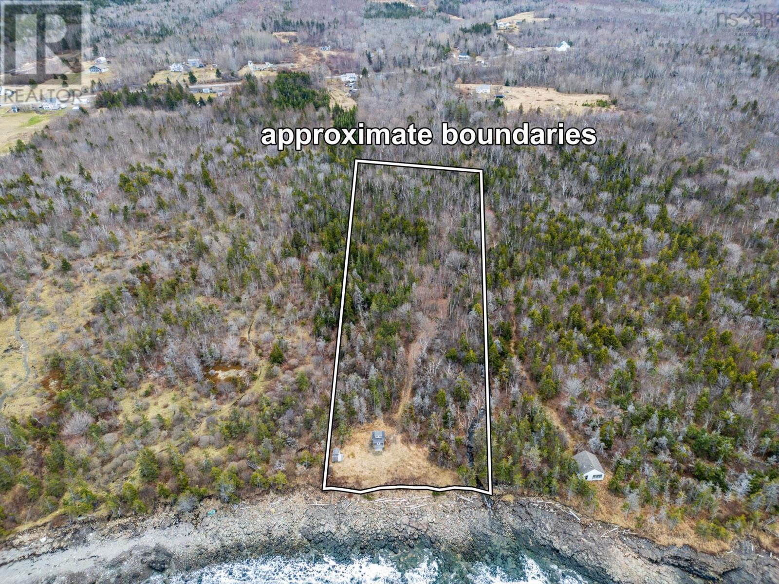 Lot Shore Road - 6