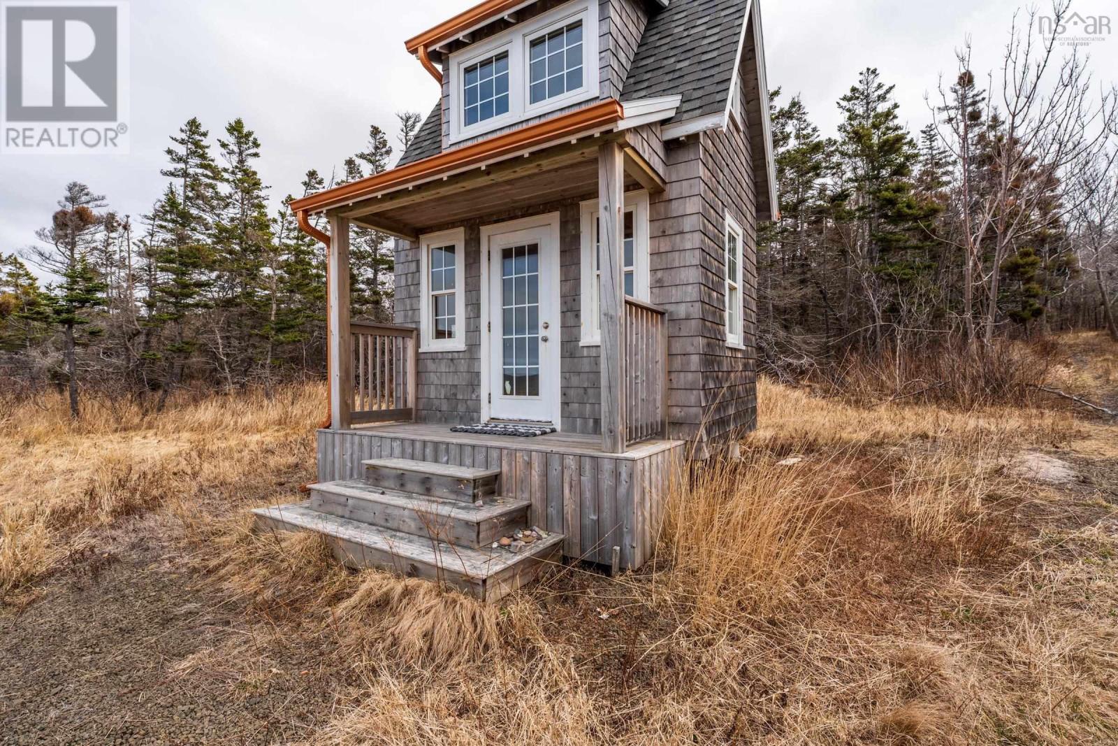 Lot Shore Road - 3
