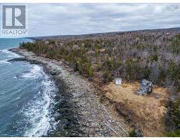 Lot Shore Road, Litchfield, NS B0S1A0 Photo 29