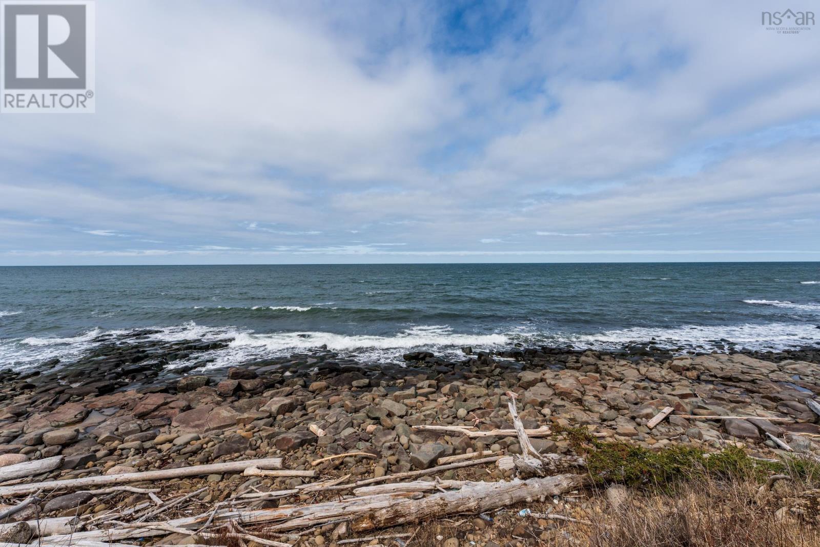 Lot Shore Road - 8