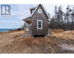 Lot Shore Road, Litchfield, NS B0S1A0 Photo 23