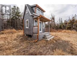 Lot Shore Road, Litchfield, NS B0S1A0 Photo 12