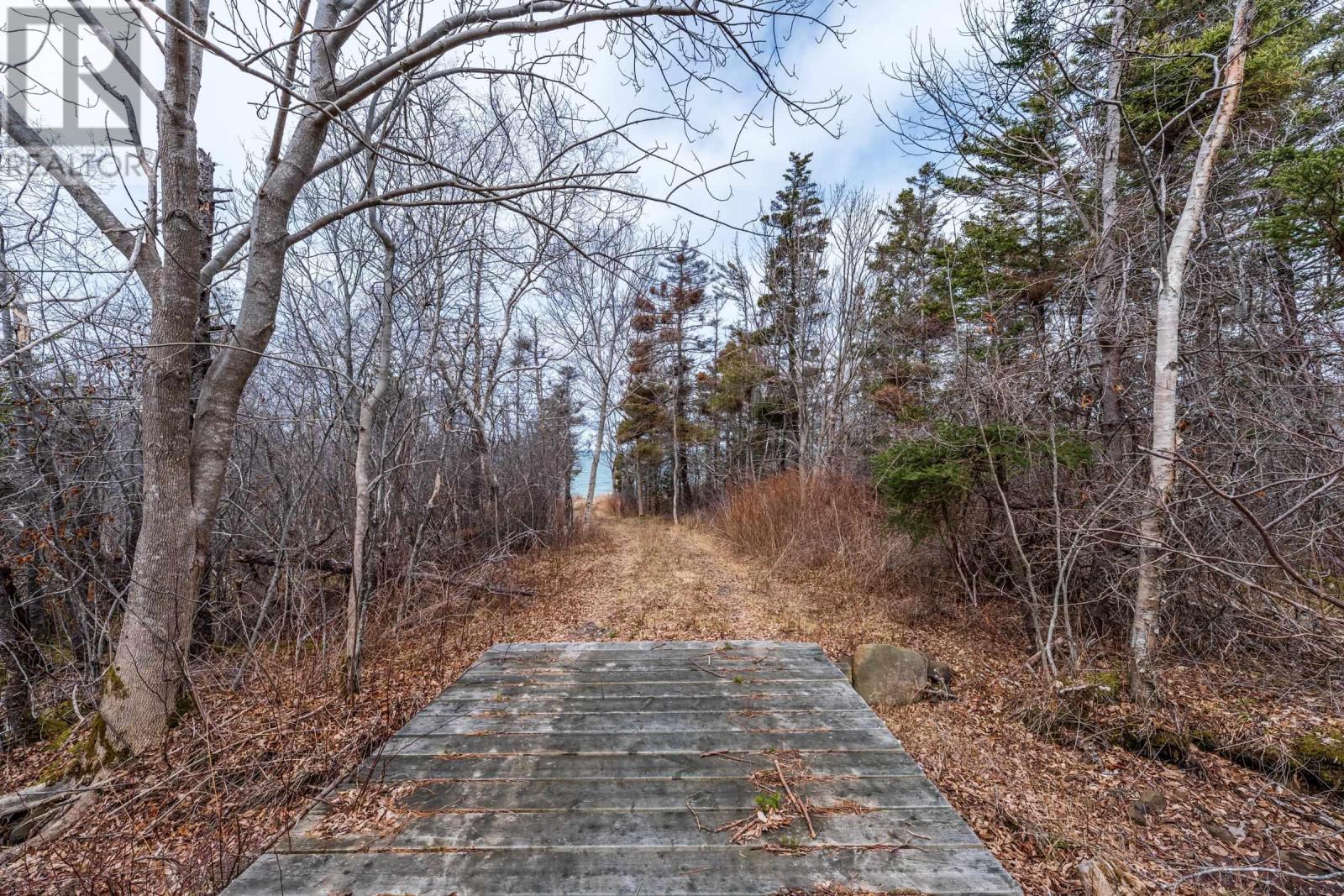 Lot Shore Road - 25