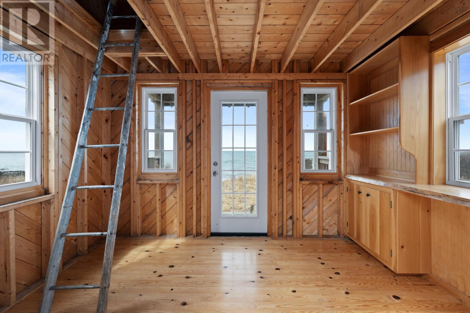 Lot Shore Road - 16