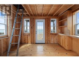 Lot Shore Road, Litchfield, NS B0S1A0 Photo 8