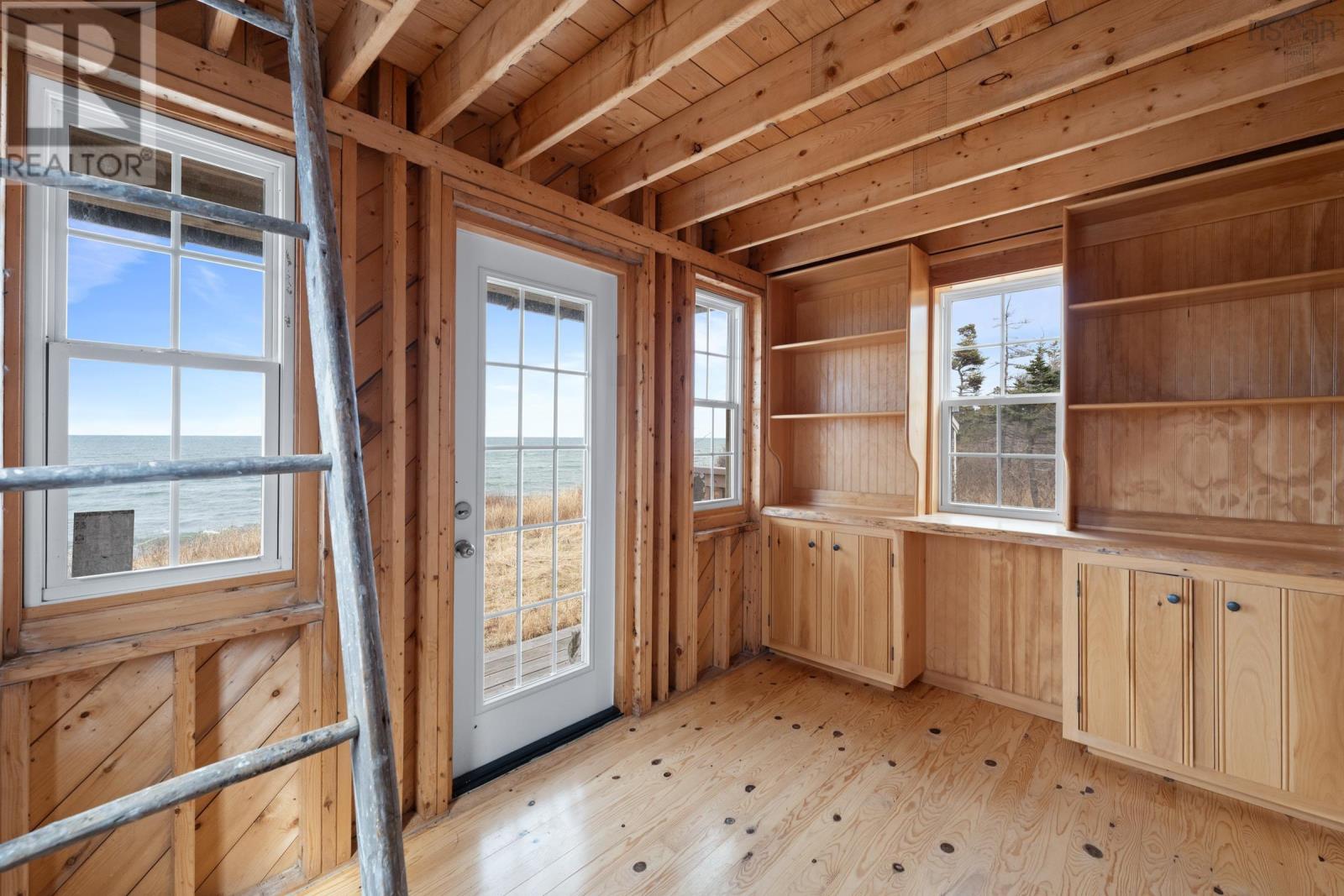 Lot Shore Road - 18