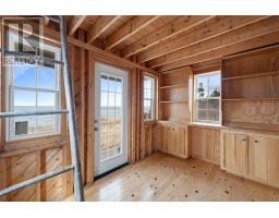 Lot Shore Road, Litchfield, NS B0S1A0 Photo 11