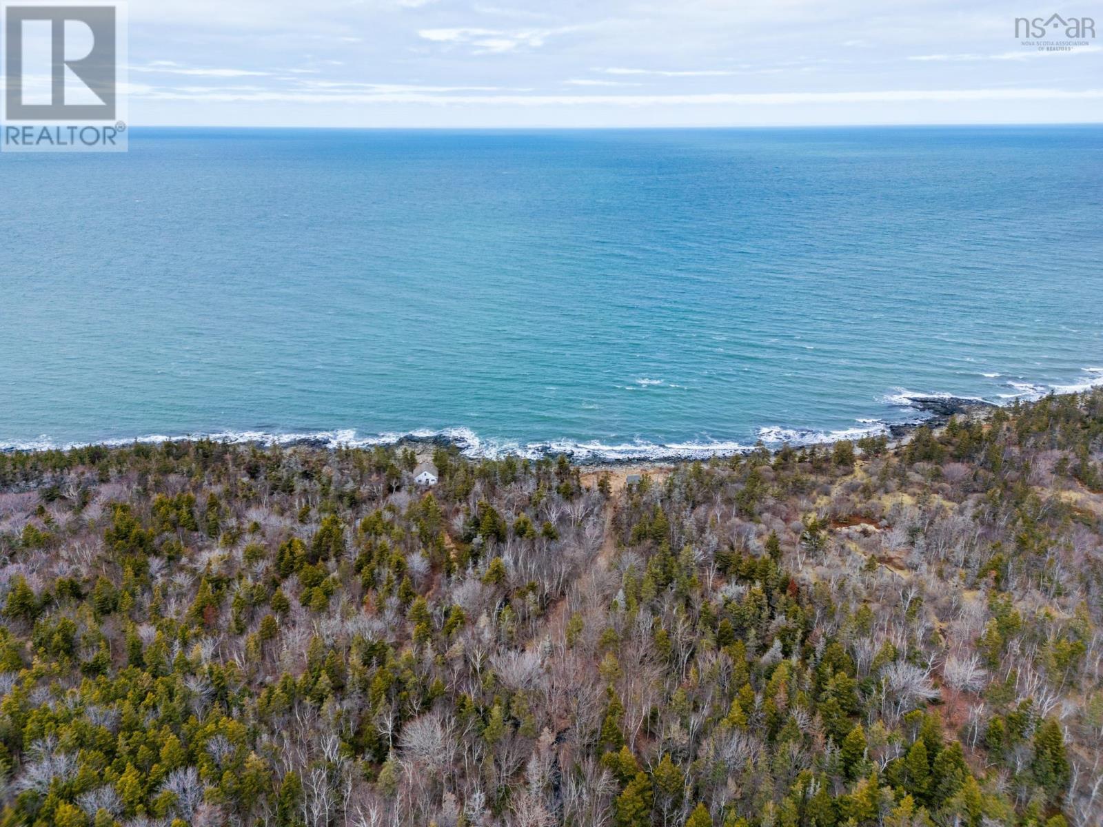 Lot Shore Road - 30