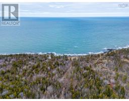 Lot Shore Road, Litchfield, NS B0S1A0 Photo 27
