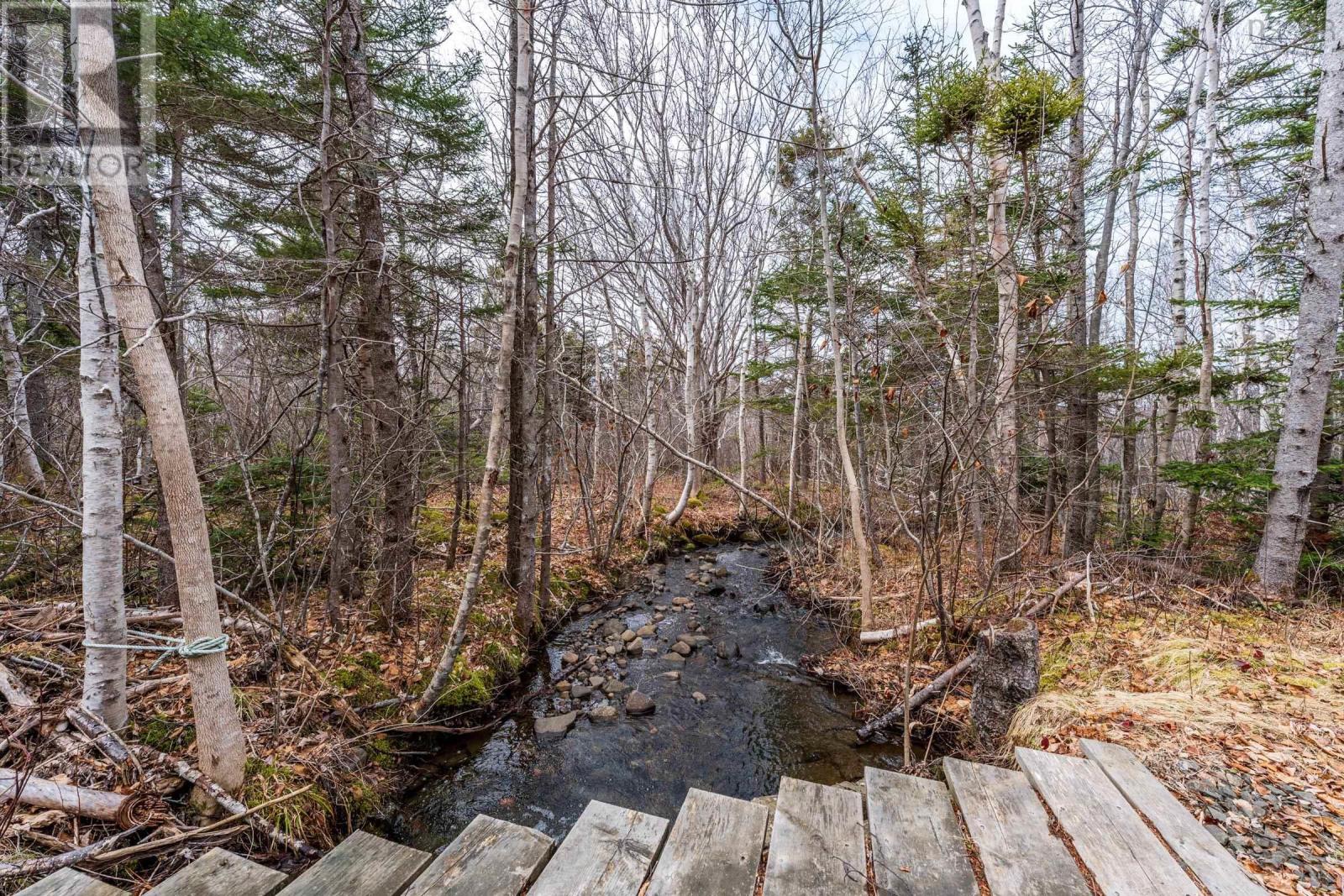 Lot Shore Road - 33
