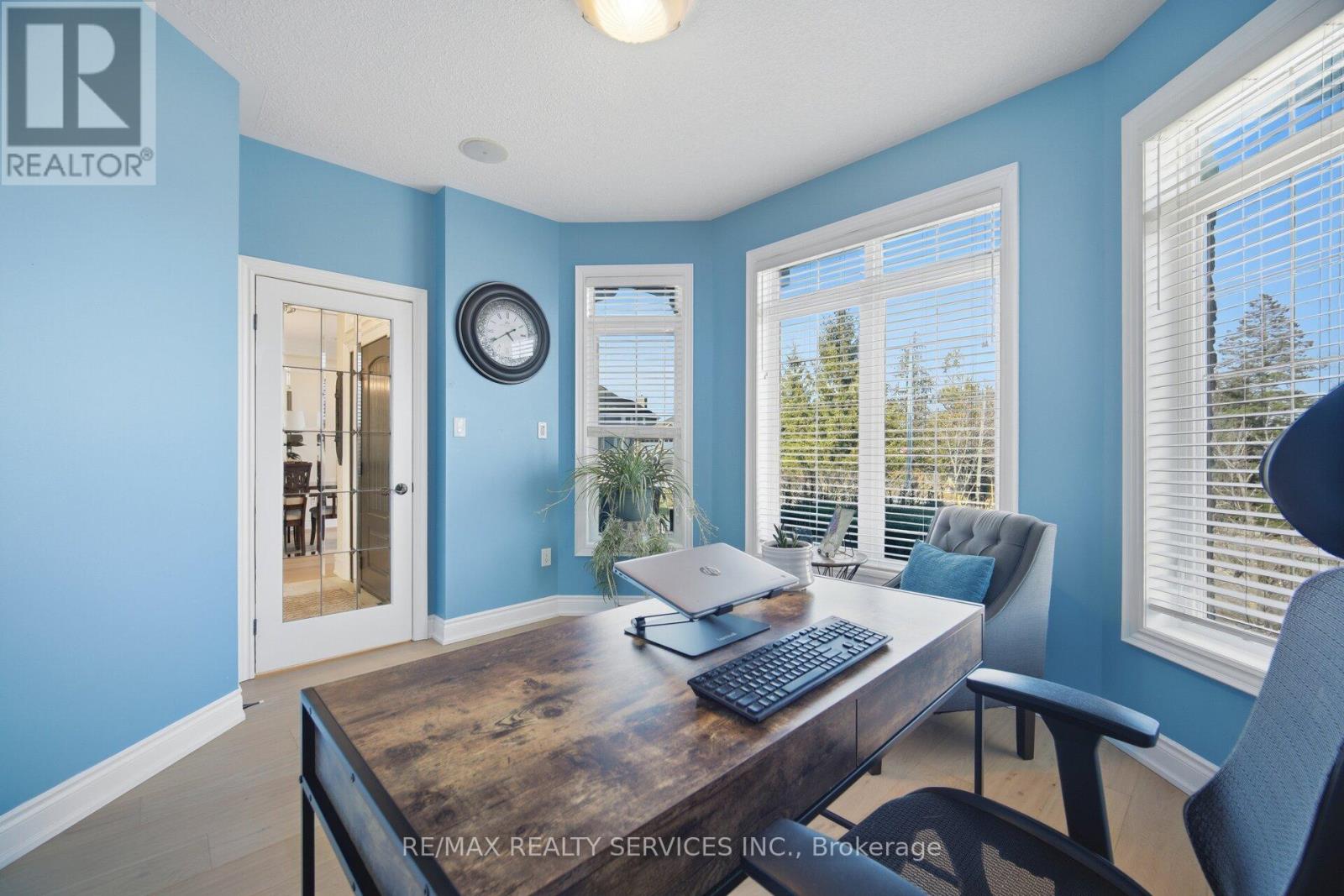 34 ISABELLA STREET - 20