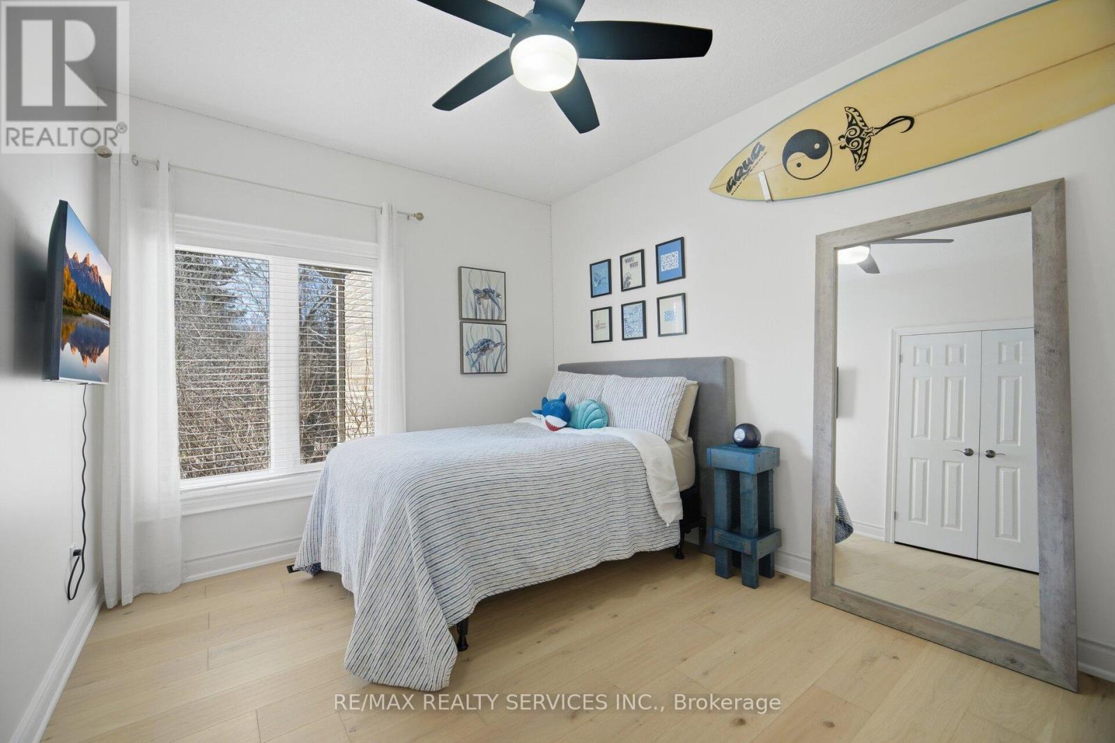 34 ISABELLA STREET - 31