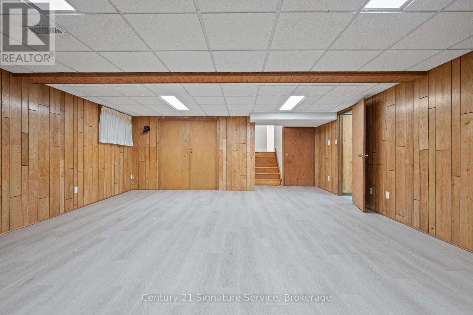2362 DENISE ROAD - 31