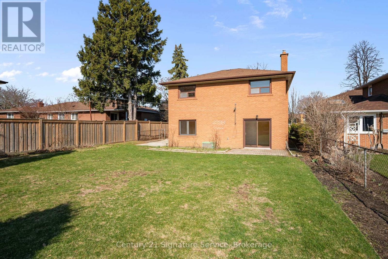 2362 DENISE ROAD - 36