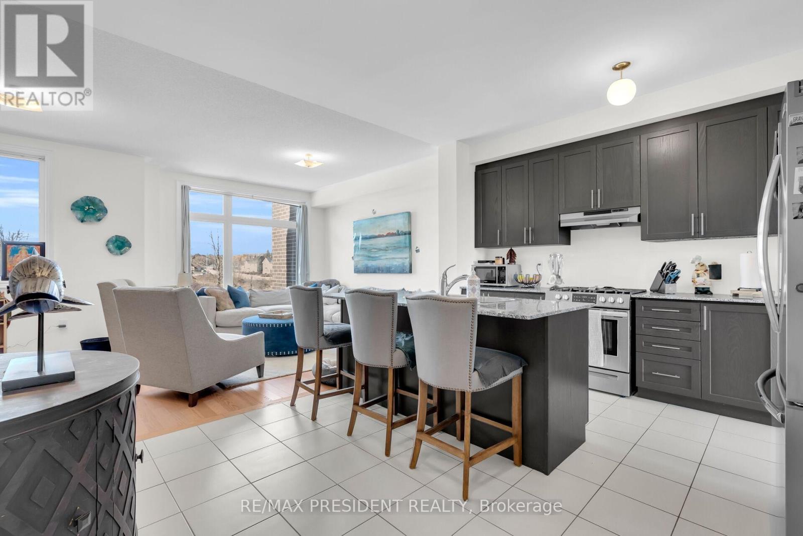 40 QUEENPOST DRIVE - 13
