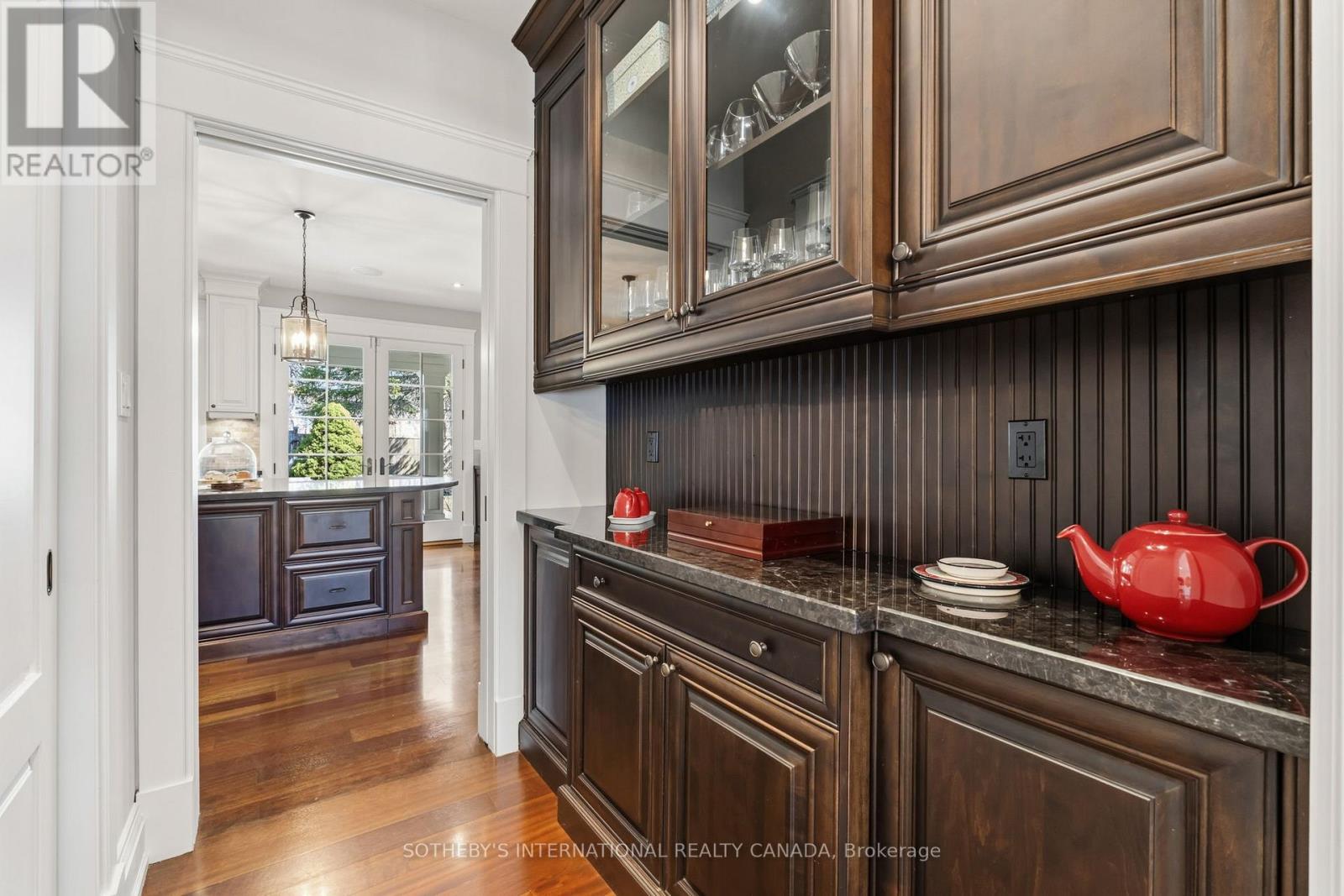 79 BIRCH HILL LANE - 27