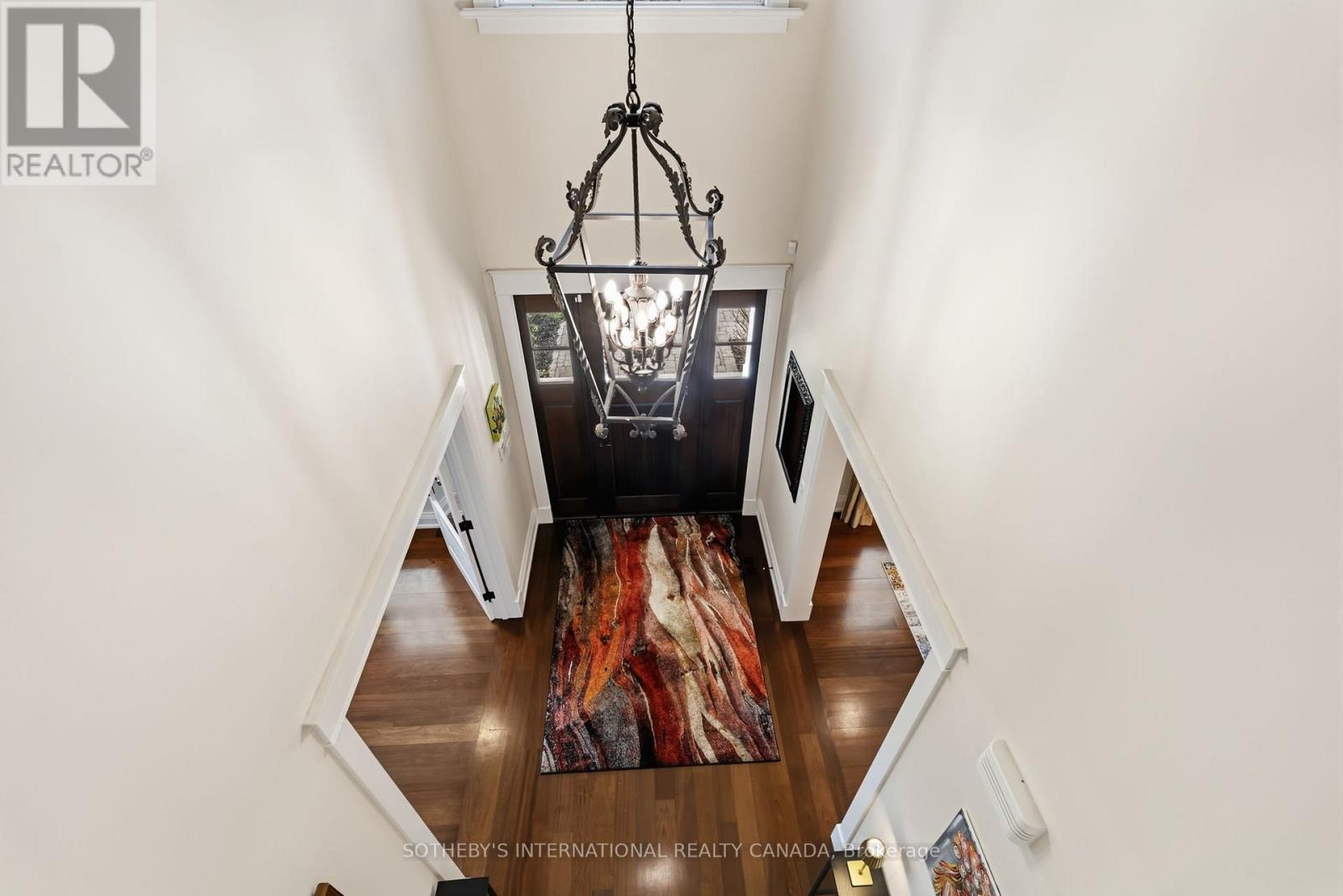 79 BIRCH HILL LANE - 33