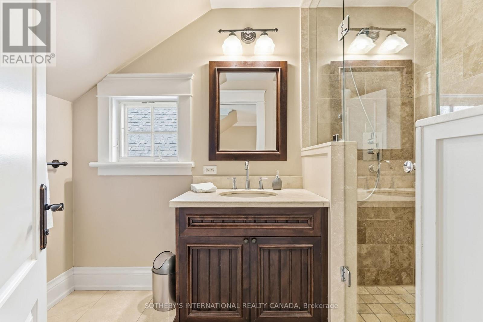 79 BIRCH HILL LANE - 42