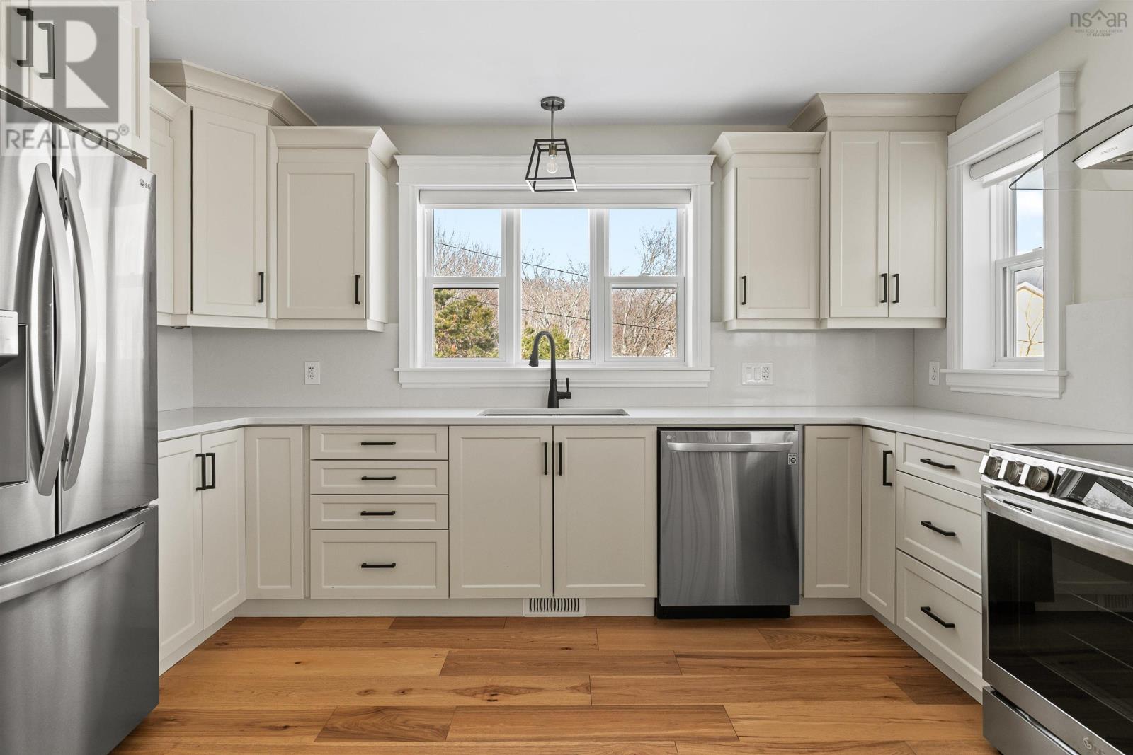 Property 36 of 51 of 761 Ketch Harbour Road