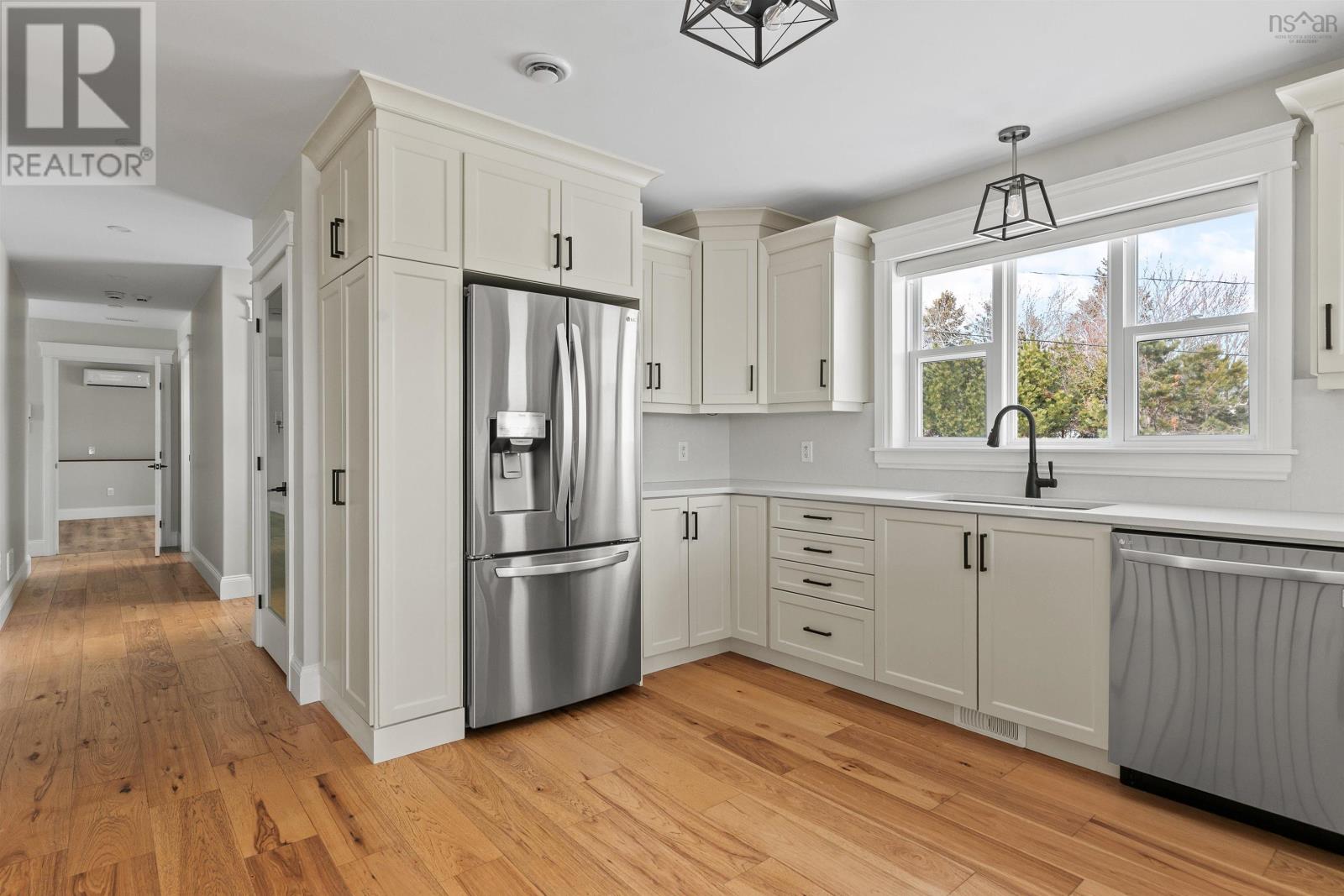 Property 2 of 51 of 761 Ketch Harbour Road