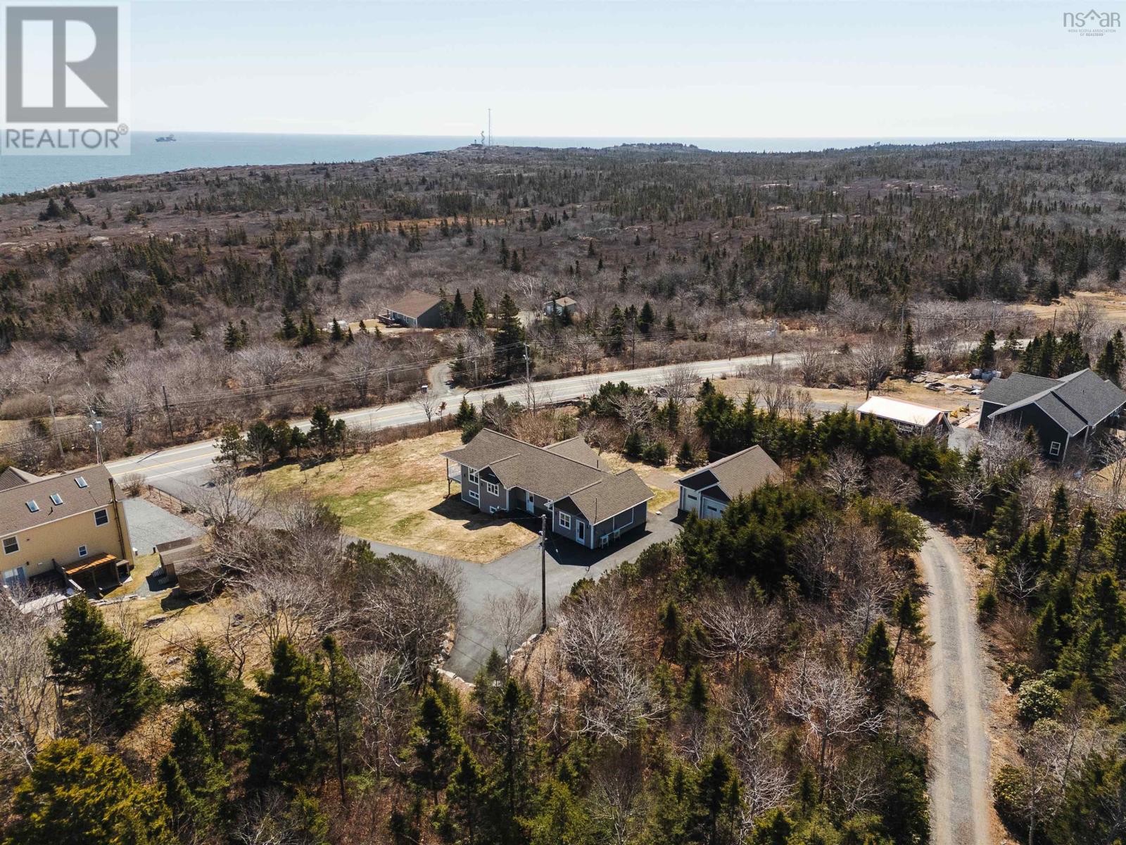 Property 40 of 51 of 761 Ketch Harbour Road