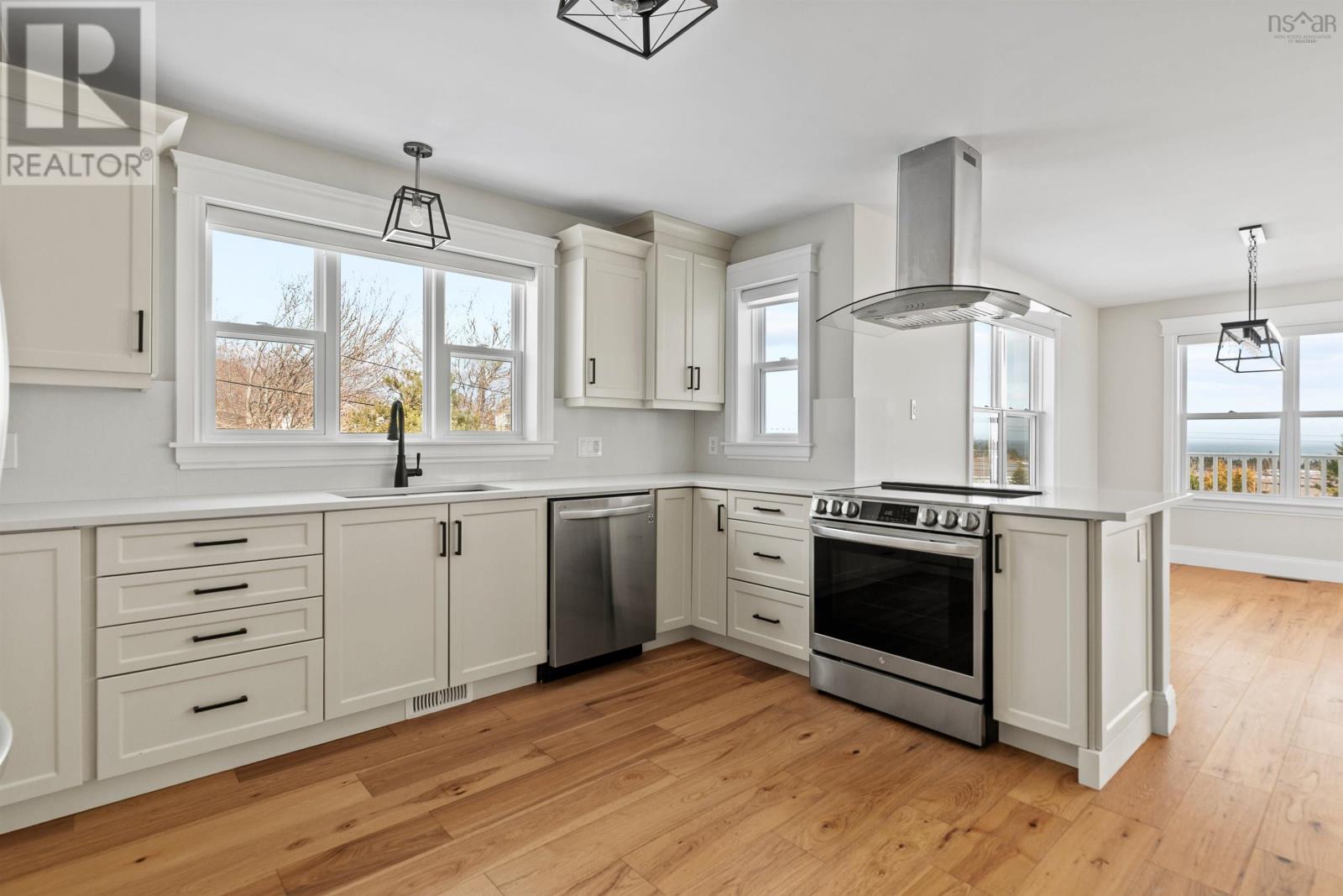 Property 24 of 51 of 761 Ketch Harbour Road