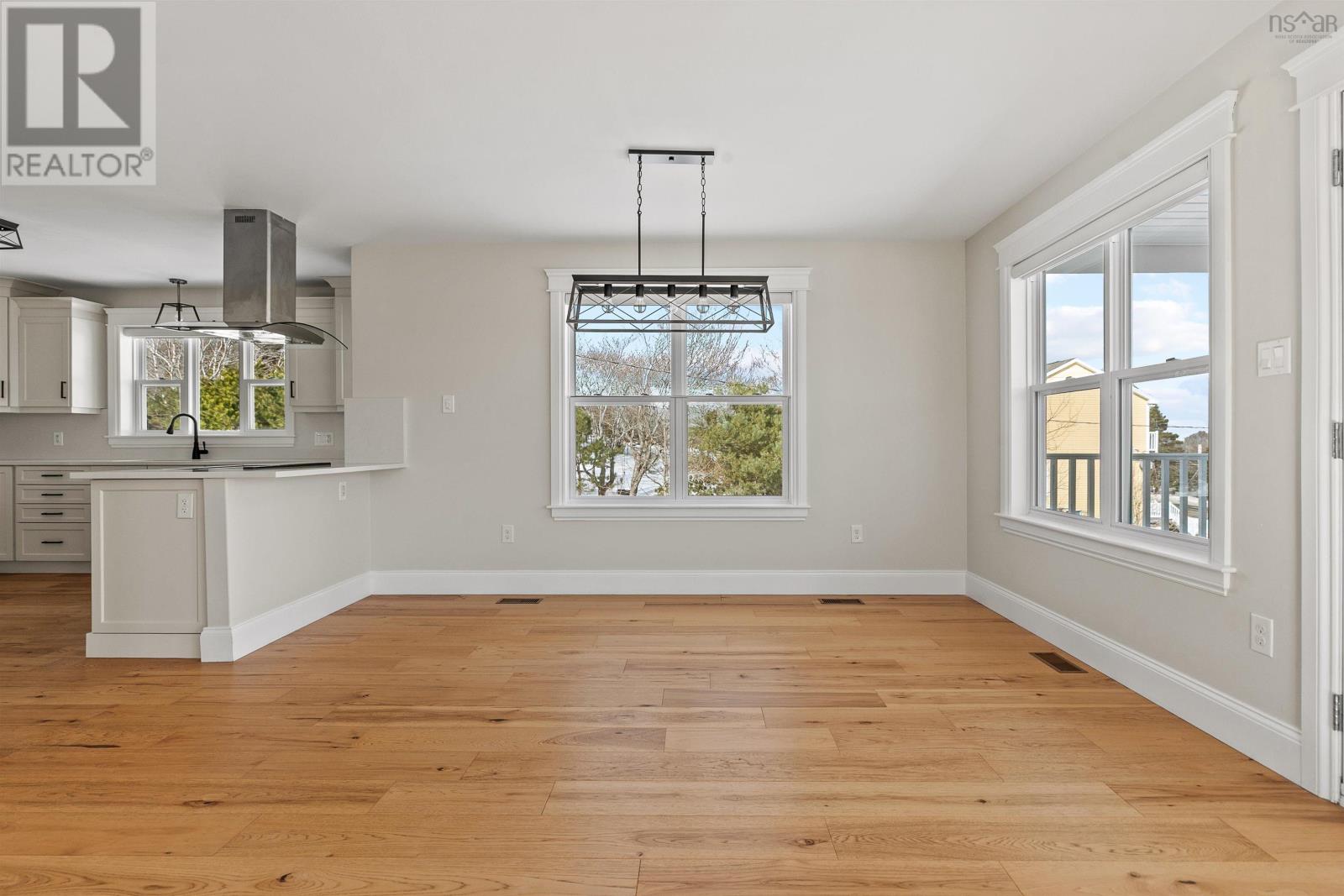 Property 25 of 51 of 761 Ketch Harbour Road