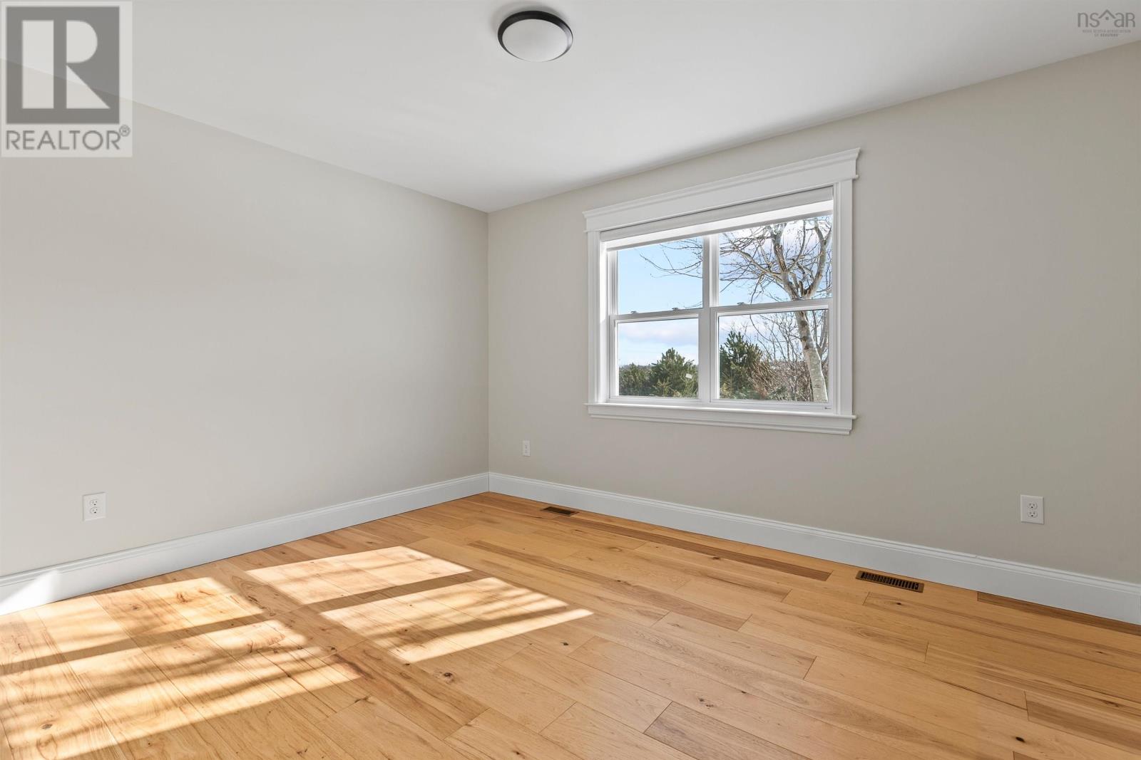 Property 28 of 51 of 761 Ketch Harbour Road