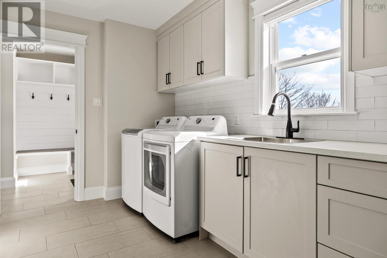 Property 46 of 51 of 761 Ketch Harbour Road