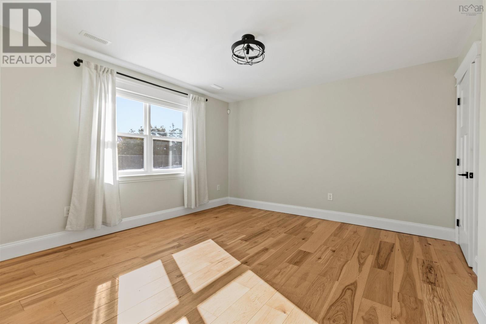 Property 48 of 51 of 761 Ketch Harbour Road