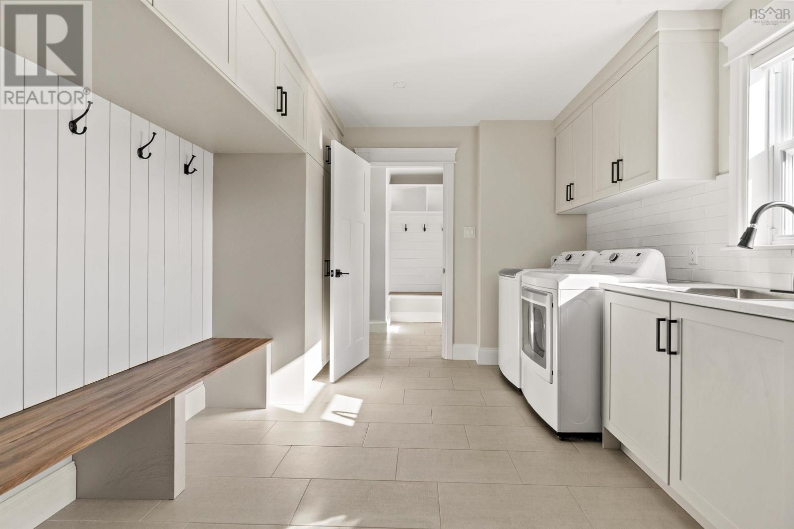 Property 42 of 51 of 761 Ketch Harbour Road