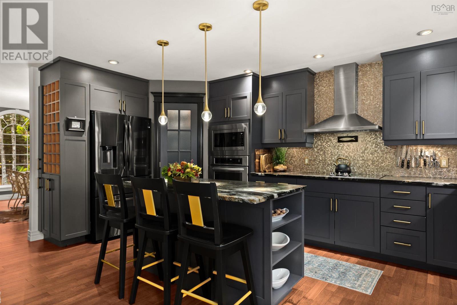 Property 13 of 51 of 390 Gleneagles Drive