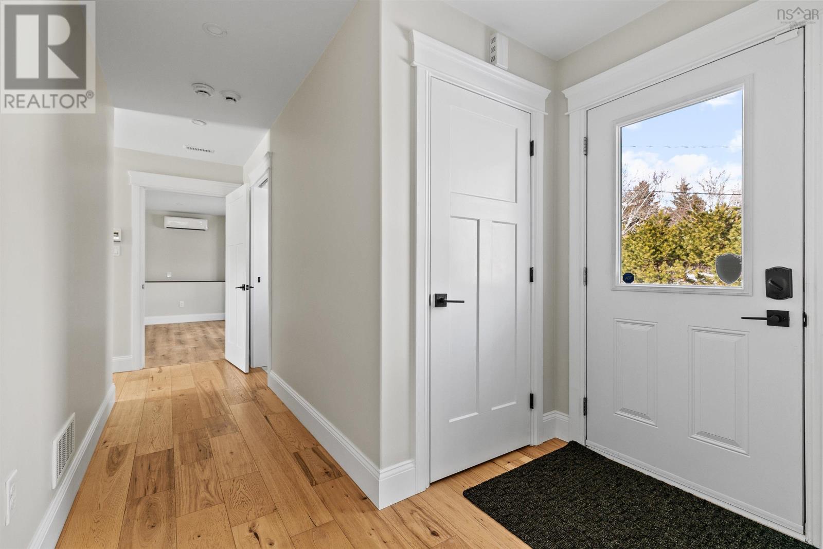 Property 34 of 51 of 761 Ketch Harbour Road