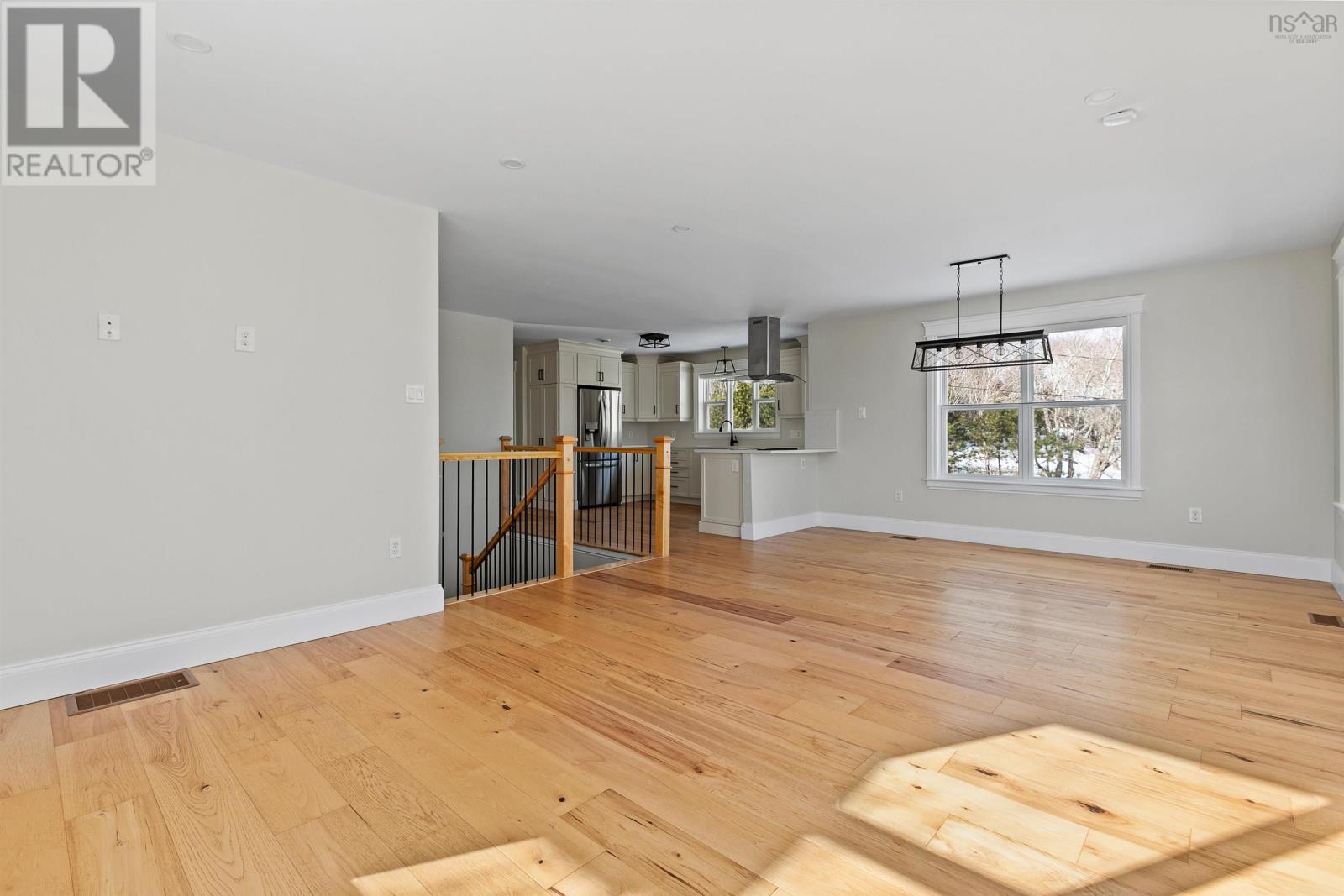 Property 35 of 51 of 761 Ketch Harbour Road