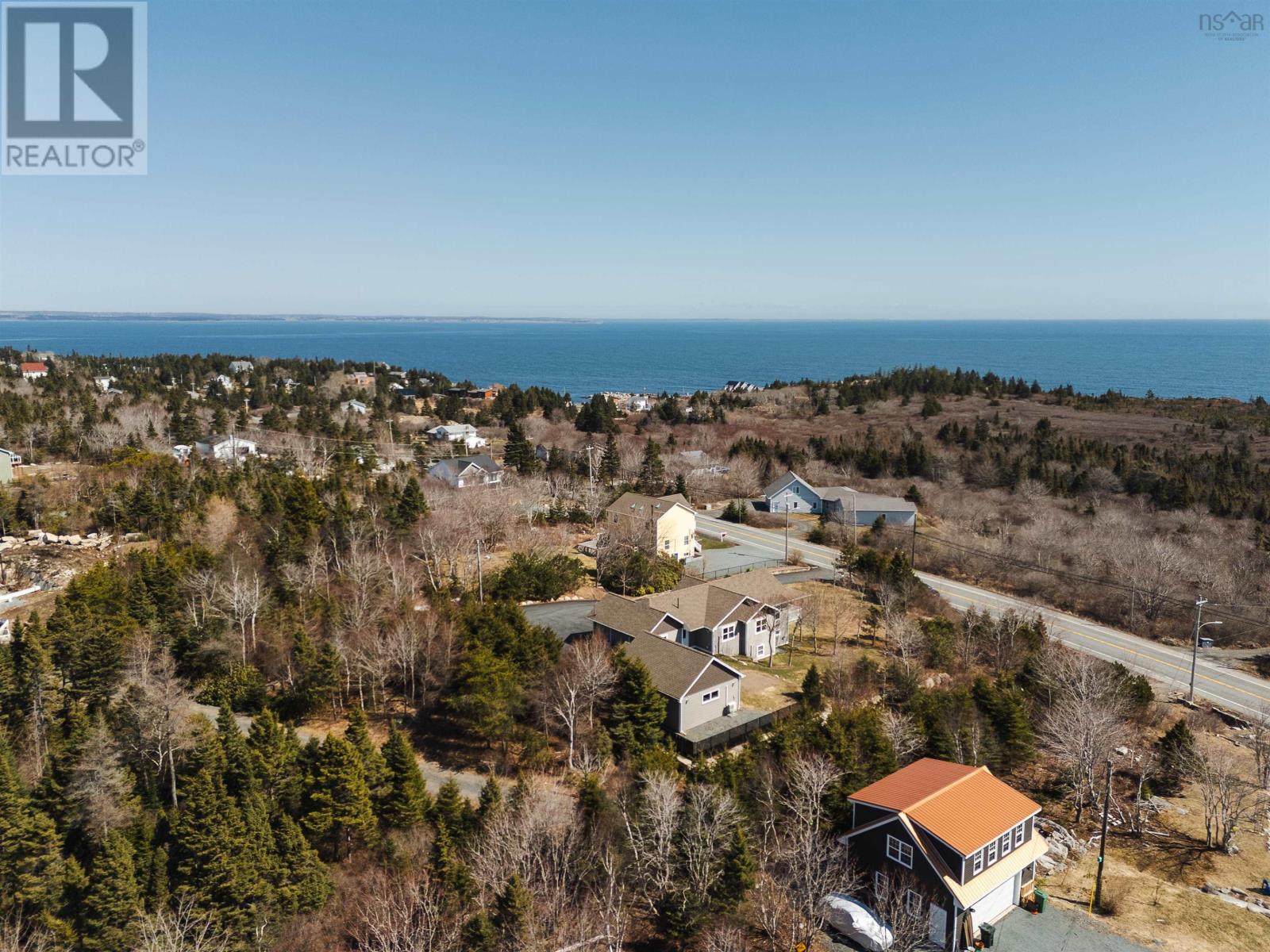 Property 44 of 51 of 761 Ketch Harbour Road