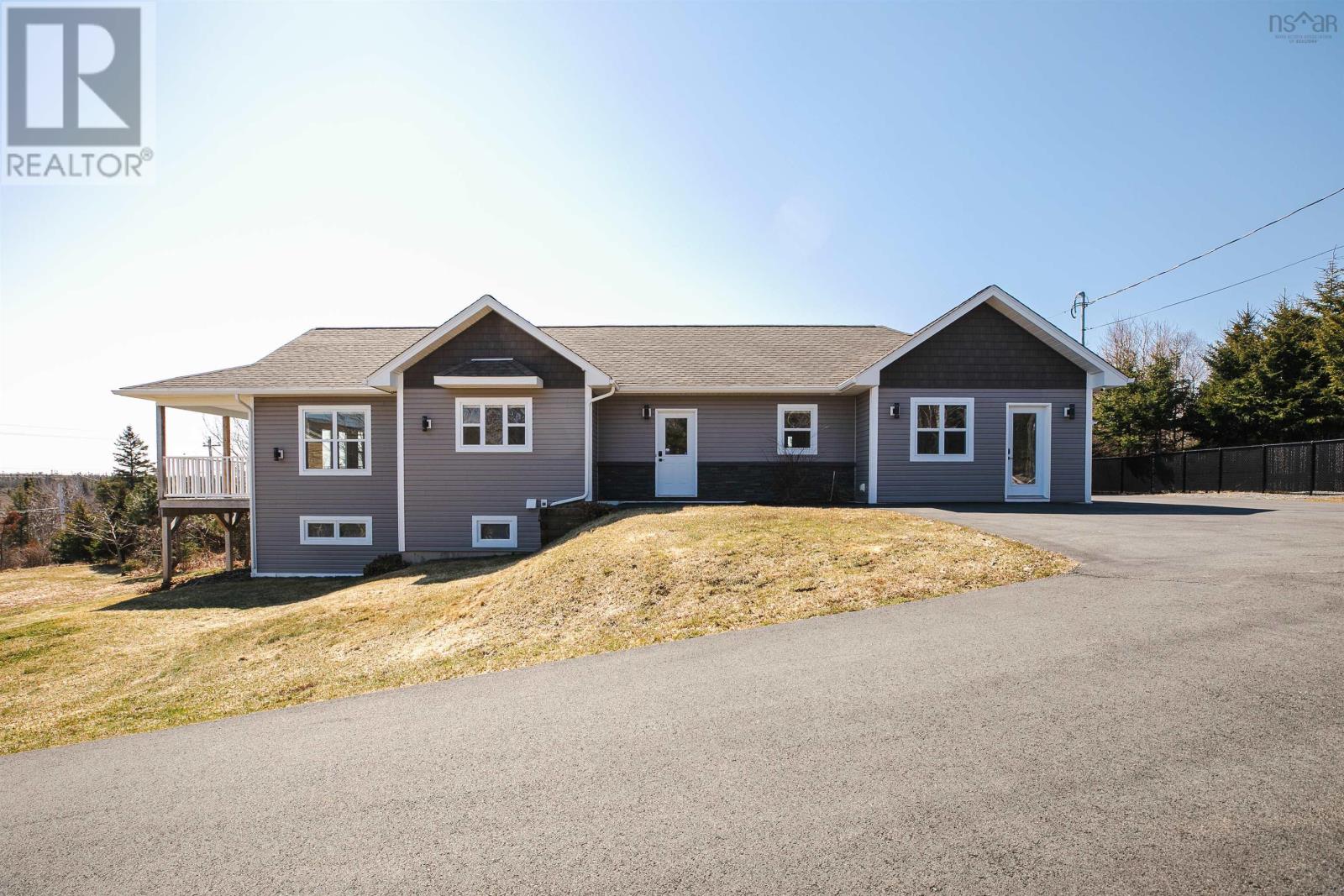 Property 10 of 51 of 761 Ketch Harbour Road