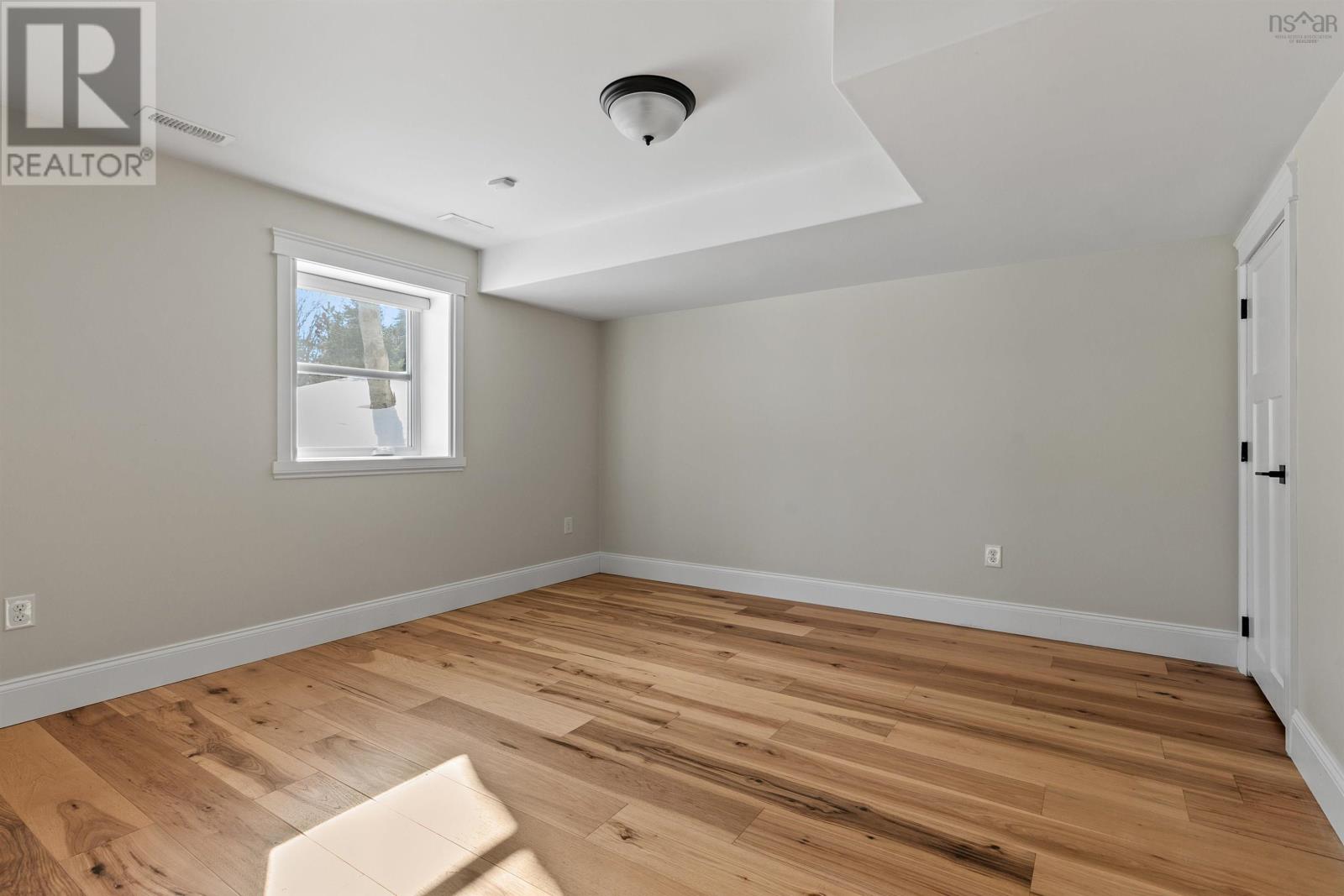 Property 26 of 51 of 761 Ketch Harbour Road