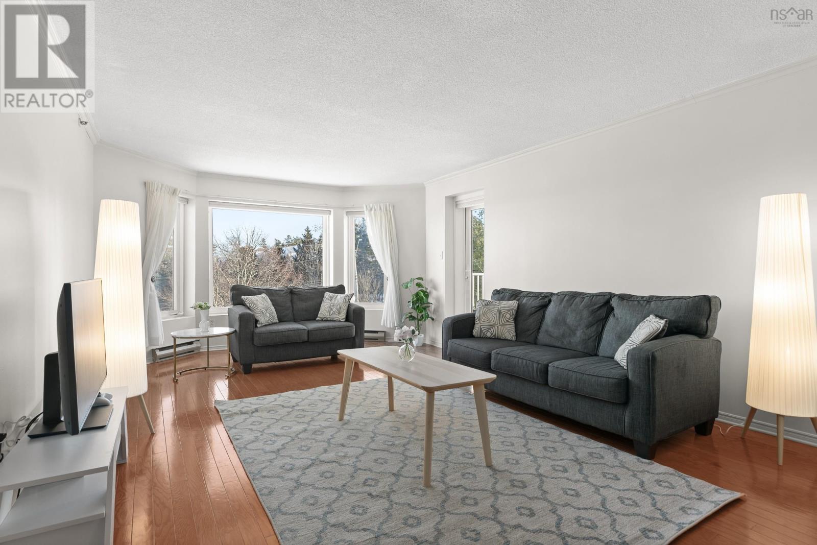 #614 61 NELSONS LANDING BOULEVARD - 10