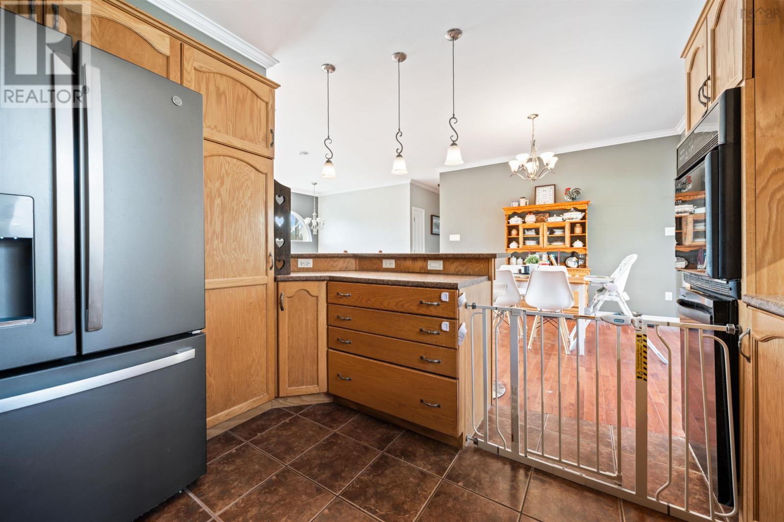 Property 13 of 46 of 3 Maceachern Loop