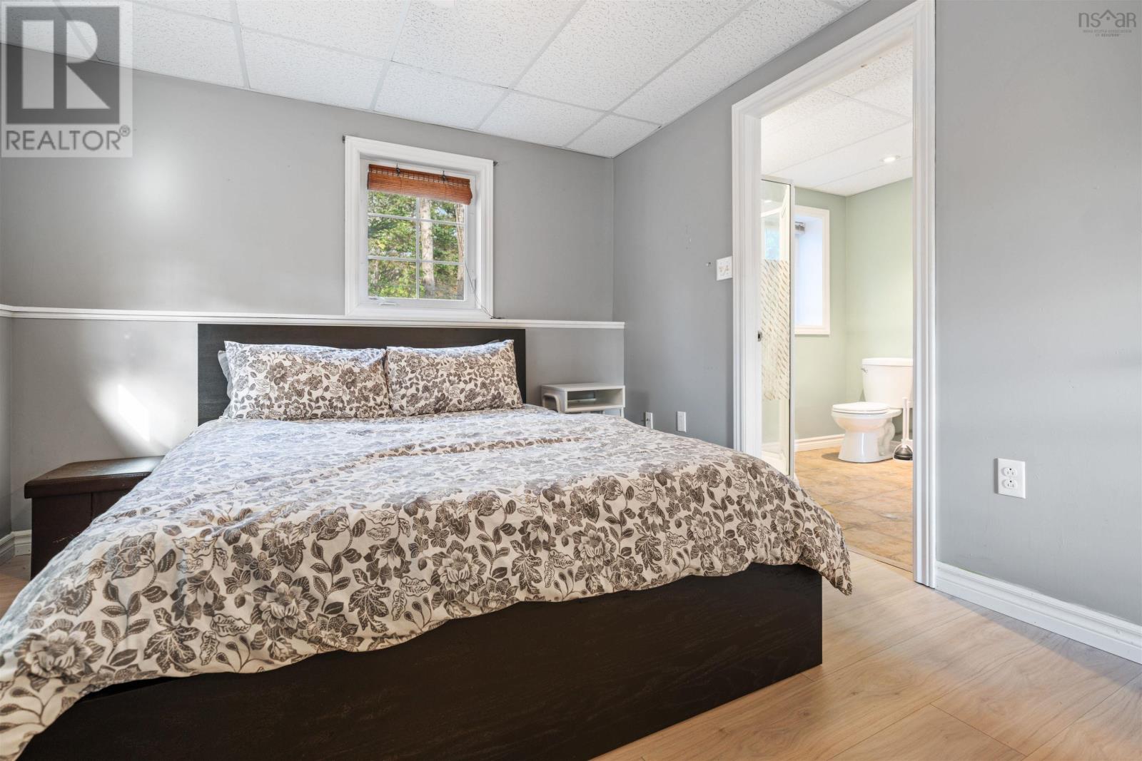 Property 33 of 46 of 3 Maceachern Loop