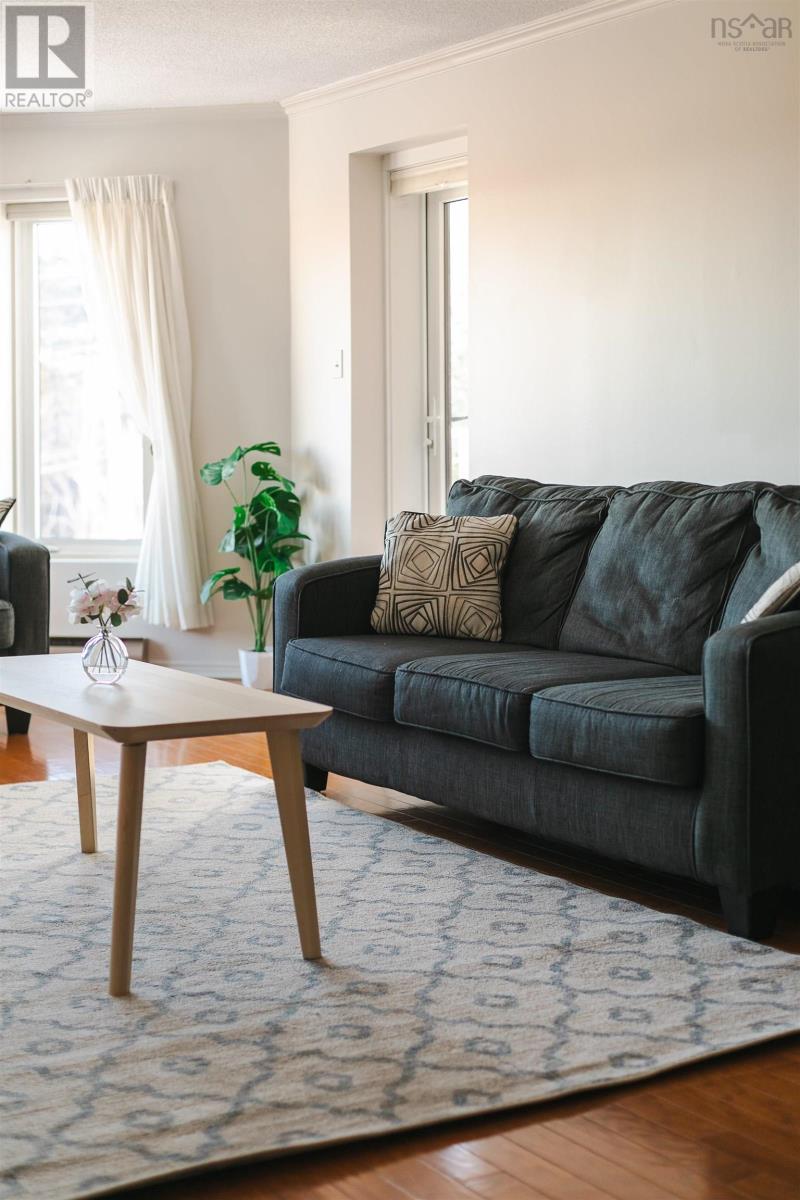 #614 61 NELSONS LANDING BOULEVARD - 38