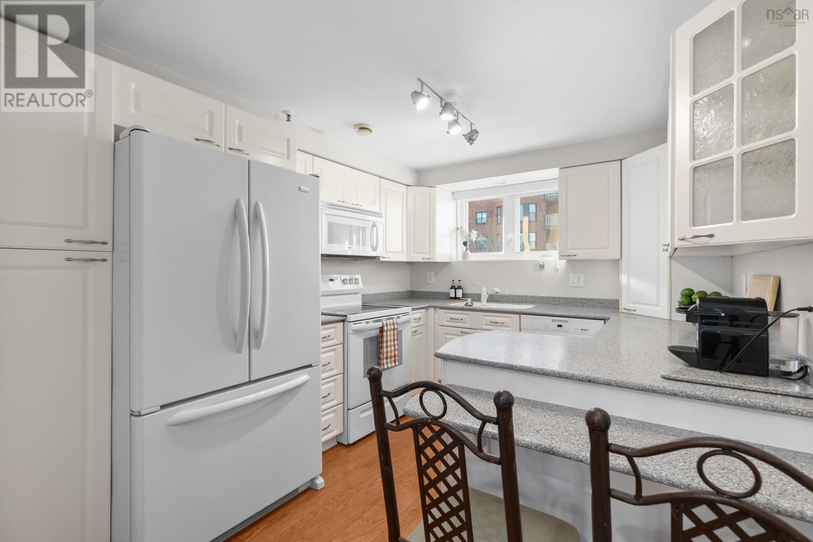 #614 61 NELSONS LANDING BOULEVARD - 6