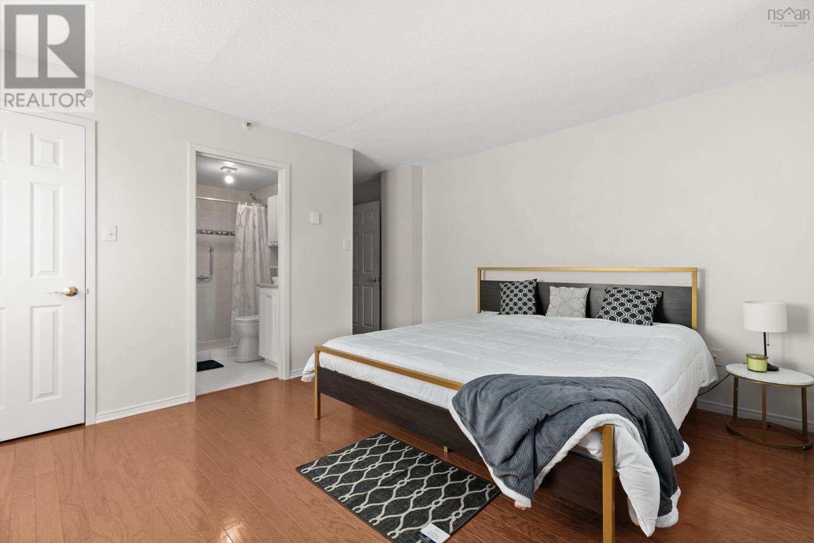 #614 61 NELSONS LANDING BOULEVARD - 20