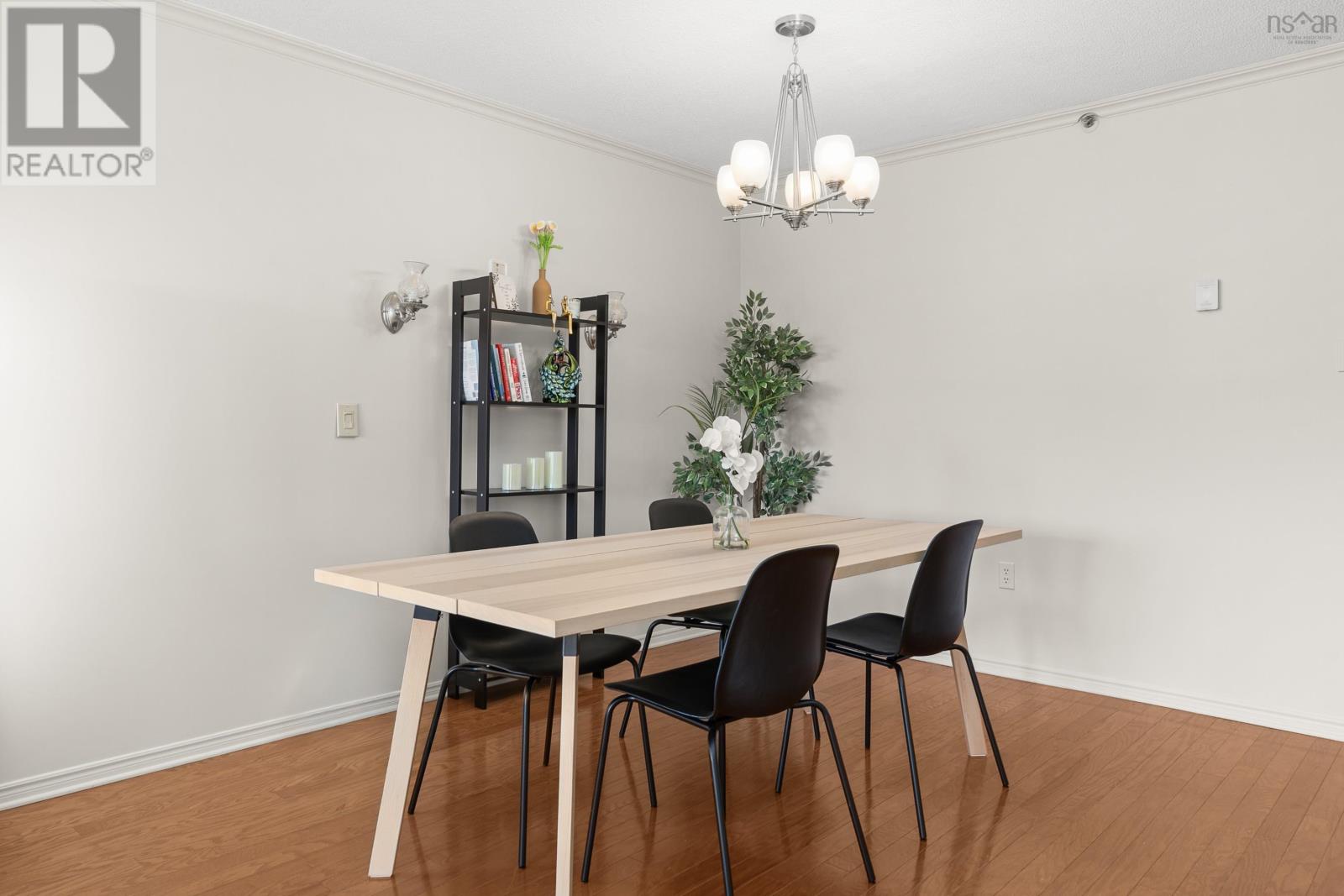 #614 61 NELSONS LANDING BOULEVARD - 16