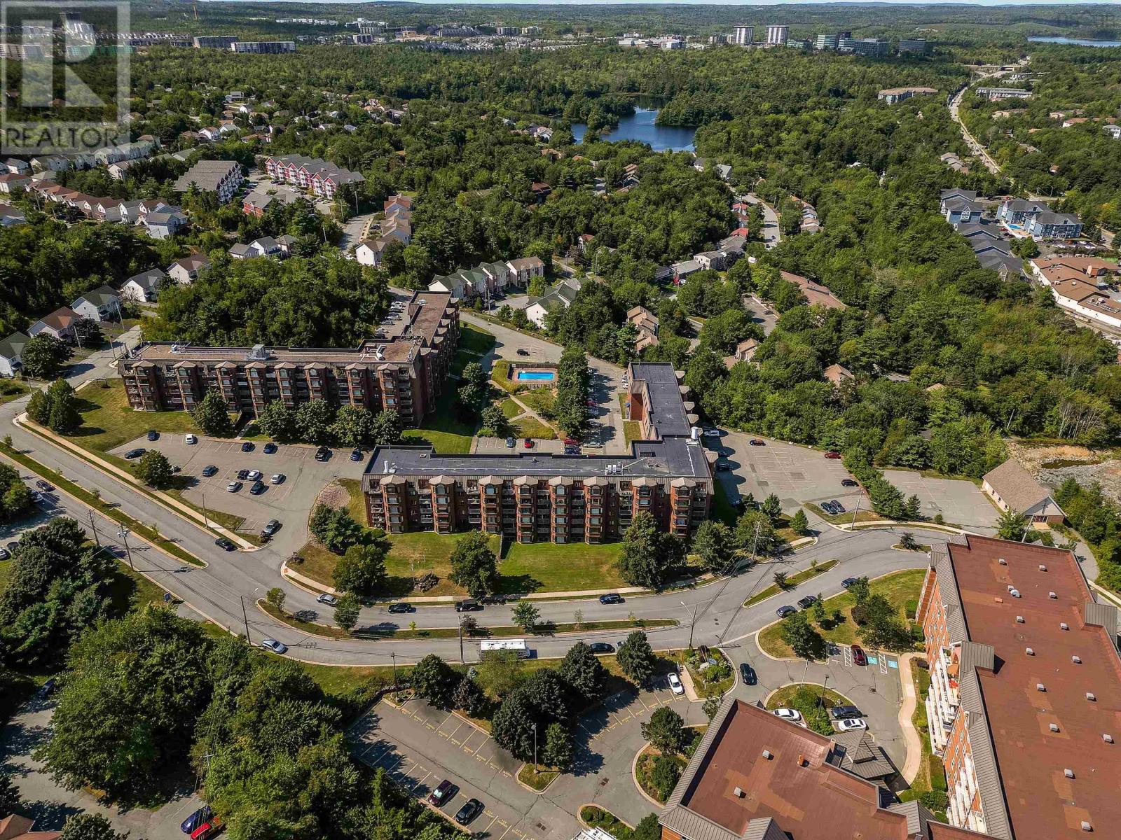 #614 61 NELSONS LANDING BOULEVARD - 31