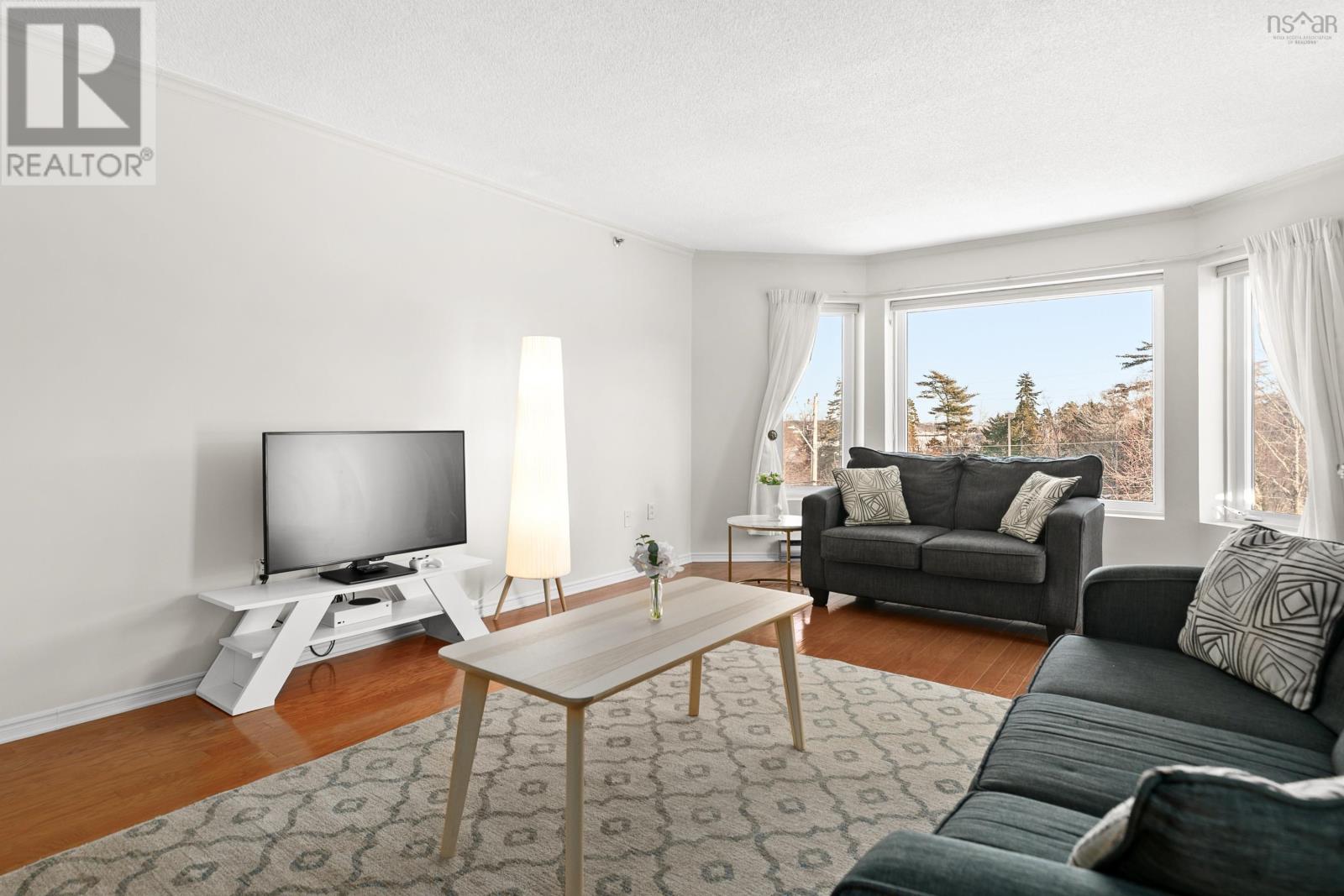 #614 61 NELSONS LANDING BOULEVARD - 12