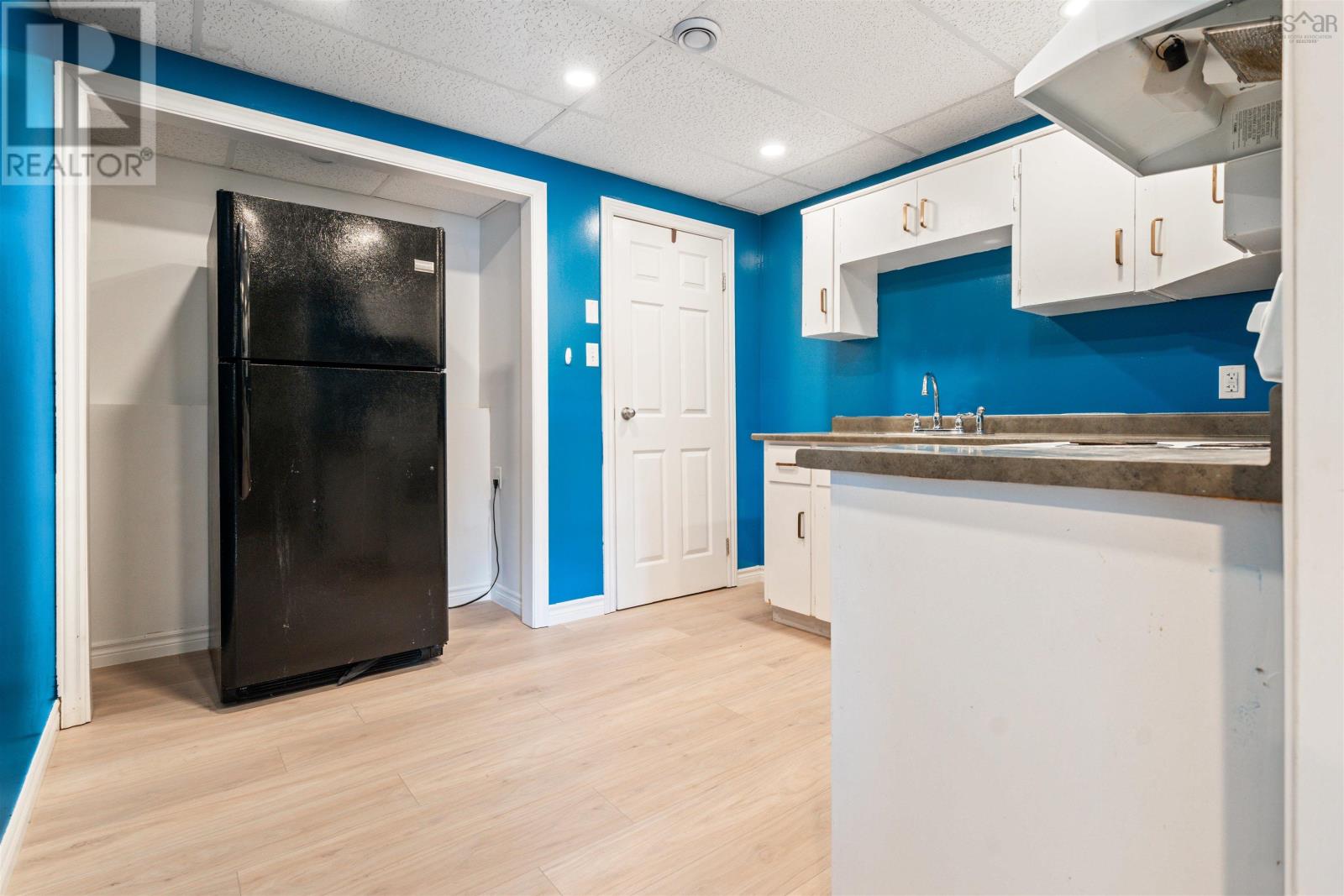 Property 29 of 46 of 3 Maceachern Loop